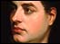 Lord Byron (painting)