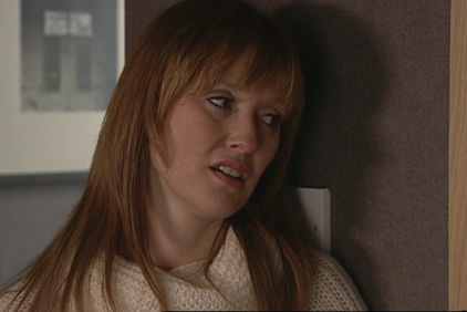 Heather