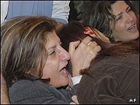لبنان