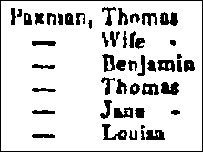 Investigation into Pauper Migration 1835-7