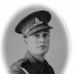 George Edward Whiting