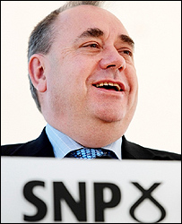 snp203.jpg