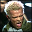 Billy Idol