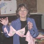 Underclothes from Italy