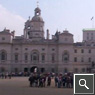 Horse Guards Parade