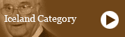 Iceland Category