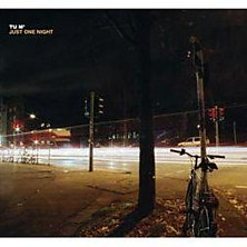 Review of Just One Night