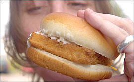 Hmm!!! Top student grub?