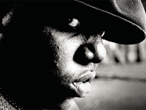 Notorious B.I.G