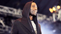Wretch 32 highlights from Radio 1's Big Weekend
