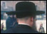 Jew