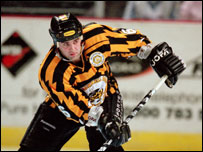 Bracknell Bees