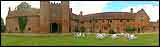 Linked image: 360 view of Layer Marney Tower