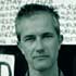 Geoff Dyer