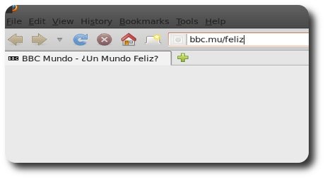 bbcmu.jpg