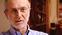 Renzo Piano