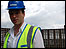 Tom Lawrence, Urban Splash development manager at Park Hill
