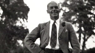 Dòmhnall Iain MacIllEathain