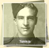 Tunisia Photo Gallery