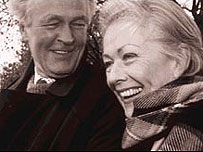 Pensioners