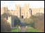 Windsor Castle