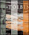 Colm Toibin