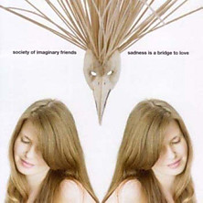 Review of Sadness Is A Bridge To Love