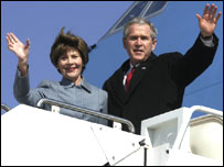 کابل کےدورے کا پہلے سے اعلان نہیں کیا گیا تھا