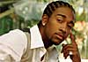 Omarion