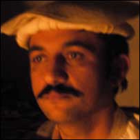 اعظم