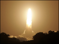 इनसेट-4बी