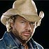 Toby Keith