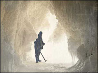 © Royal Geographical Society