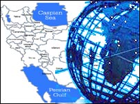 تلفن اينترنتی