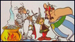 Asterix