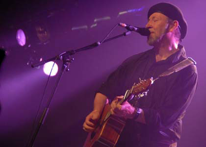 richard thompson 