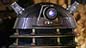 Dalek