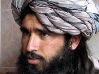 القاعدہ سے تعلق پر مطلوب