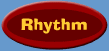 Rhythm
