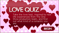 love_quiz.jpg