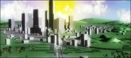 Branching Out by Sam Bedingfield