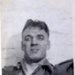 S. Liversidge - Over man