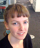 Cathy Edwards