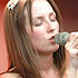 Julie Fowlis