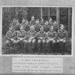 picture 1 referred to in the text