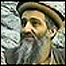 Bin Laden