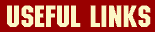 Useful Links