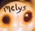 Melys