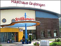 rasthaus.jpg