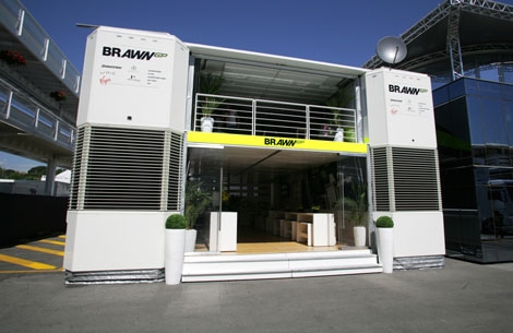 BrawnMotorhome.JPG